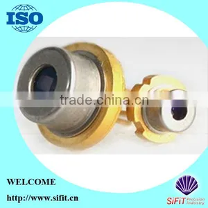 808nm 1w Body Shape Diode Laser thumbnail-1