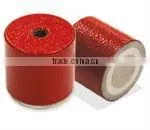 Pot Magnet Holding Magnet thumbnail-1