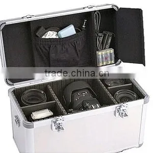 Aluminium Case Making Equipment thumbnail-1
