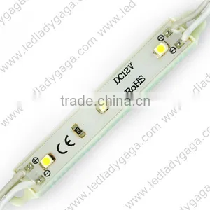 12V CE and RoHS Approved Led Module 3528 thumbnail-1
