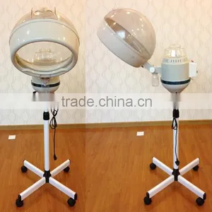 VY-202-L Hot Sale Micro Mist Hair Steamer Salon Use With Cheap Price thumbnail-1