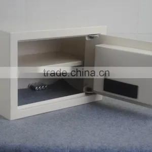 New Design Electronic Safe Box Locker thumbnail-5