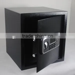 Home Electrical Safety Cabinet Box thumbnail-6