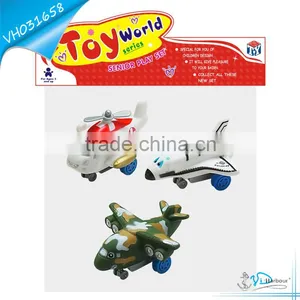 Vinyl Low Price Mini Helicopter Toy for Sale thumbnail-1