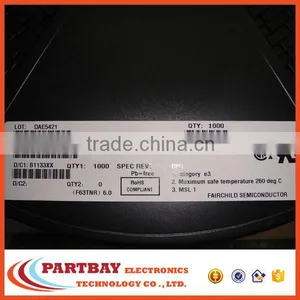 NEW and Original SOP6 IC CHIP 4N35SR2M thumbnail-1