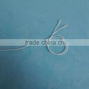 Hot Sale 100% Polyester Bag Closer Thread for Bag Closer Machine thumbnail-5