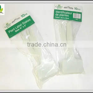 Plant Tie , Plant's Badge thumbnail-2