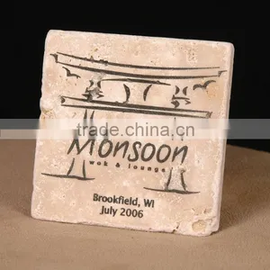 Wood Board Plastic Plywood Acrylic Die Board Laser Cutting Machine 1300mm*2500 mm thumbnail-2