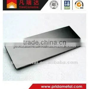 ASTM A240 Stainless Steel Plate 304 thumbnail-1