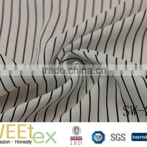 THE BEAUTIFUL PRINTING FABRIC RAYON PRINTING FABRIC 60S*60S thumbnail-1