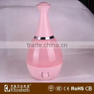 Ennergy-saving Air Humidifier/medical Humidifier PH -402-25 thumbnail-1