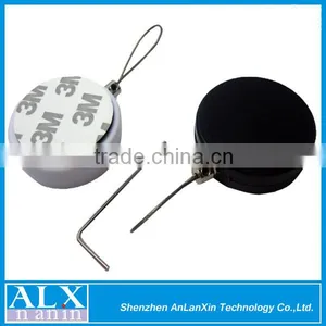 Hot Sale Security Pull Box thumbnail-5