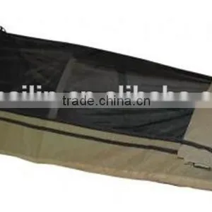Factory Sale Swag Tent thumbnail-1