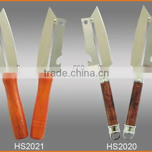 HS2021 Peeler thumbnail-1