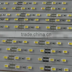 Super Bright Smd 5730 Led Strip Warm White Used for Car thumbnail-3
