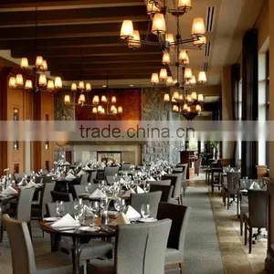 Hot 2016 China Wholesale New E26 E27 B22 6w 8w Lightinglamp Led Bulb Light thumbnail-5