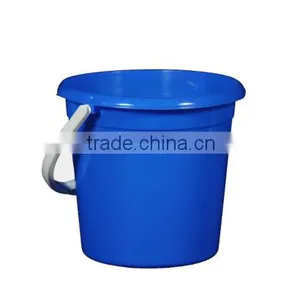 OEM Injection Plastic Water Tanks thumbnail-2