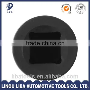 High Quality Factory Impact Tire Socket For Truck thumbnail-6
