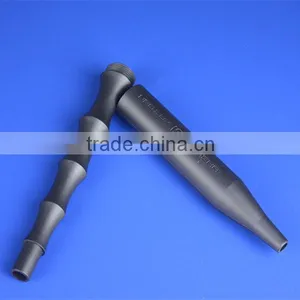 Plastic Hookah Accessories thumbnail-1
