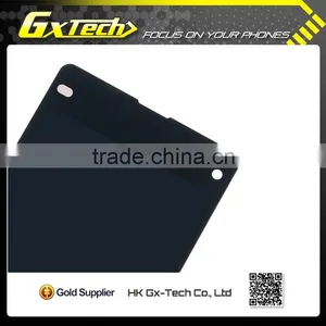 For Sony Xperia Z1 Mini LCD Display With Digitizer Assembly thumbnail-4