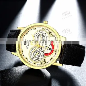 Latest Fashion China Watch, Wholesale Mans Cool Watch Made in China Quality Choice Most Popular thumbnail-3