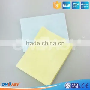Lens Cloths Cleaning Products thumbnail-1