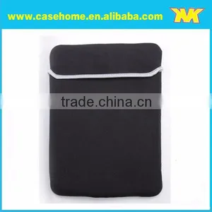 Neoprene 14 Inch Laptop / Notebook Computer Sleeve Case Bag Cover thumbnail-1