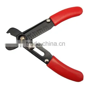 5" Hydraulic Pipe Crimping Tool thumbnail-1