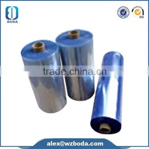 Hot Selling Pvc Thin Plastic Sheet With Low Price thumbnail-5