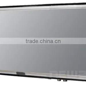 10.1 Inch Metal Housing Lcd Skd Touch Car Monitor for GPS thumbnail-2