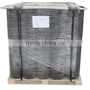 Hdpe Waterproof Membrane Pvc Waterproof Membrane thumbnail-1