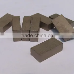 400mm 500mm 600mm 1200mm 1600mm Diamond Tool for Stone Cutting thumbnail-5