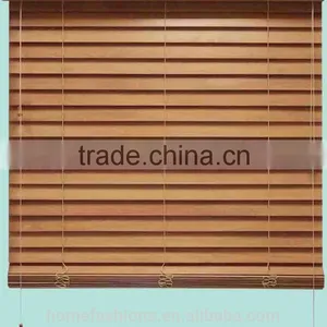 Chinese Bamboo Blinds Shades From Factory Grace Style thumbnail-1