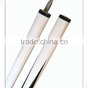 Billiard Cue Factory Supply Cheap Pool Cue Quality Choice thumbnail-2