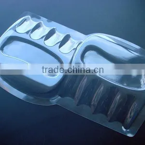 PVC Blister Tray thumbnail-1