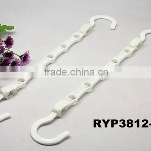 RYP3812-1 Set of 2pcs Wonder Hanger thumbnail-1