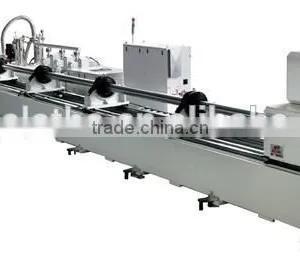 Cnc Skiving and Roller Burnishing Machine Manufacturer thumbnail-3
