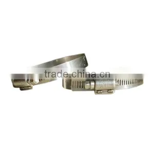 Good Supplier ISO 9001 Certificated Flexible Rubber Couplings thumbnail-6