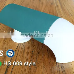 New Design Colorful Wall Mounted Eldrly Escalator Handrail for Disabled thumbnail-2