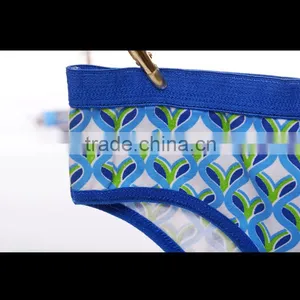 Hot Sexy n s Underwear thumbnail-3
