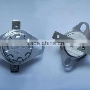 Adjustable Thermostat thumbnail-1