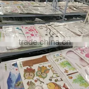Yiwu Alforever E-Commerce Firm company overview - view 2 thumbnail