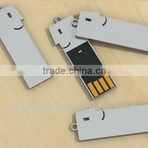 Suitable Grade A Chip UDP Mini Usb Best Promotion Gift thumbnail-1