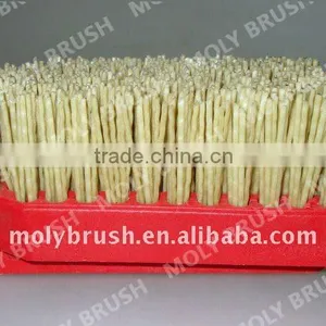 Fickert Diamond Abrasive Nylon Brush thumbnail-1