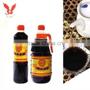 Superior Sushi Soy Sauce (OEM-Private Label) thumbnail-1