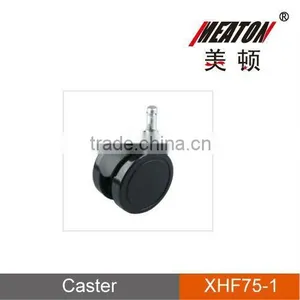F-channel Wheelchair Caster thumbnail-1