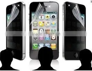 Privacy Tempered Glass Screen Protector for Phone,for Samsung Privacy Glass thumbnail-1