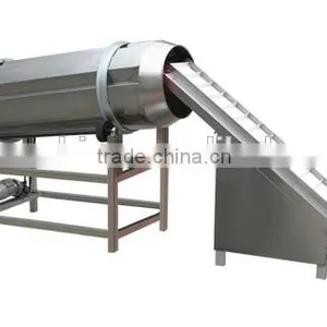Animal Feed Making Machine thumbnail-4