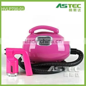 Popular Spray Tan Machine With Fake Tan thumbnail-1