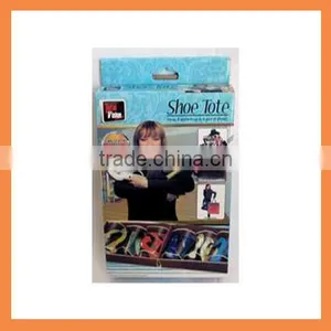 03-4946 Shoe Tote thumbnail-1